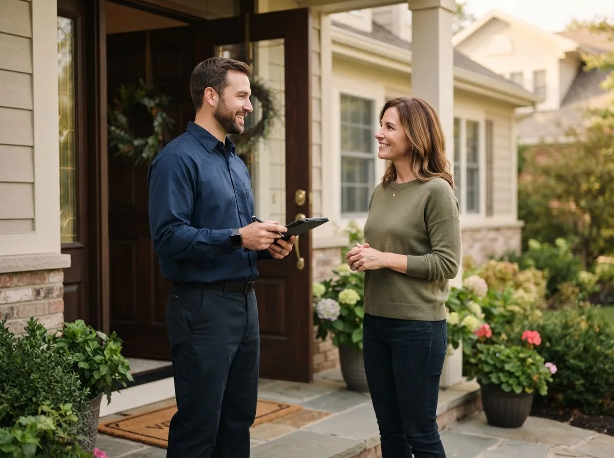 Water damage restoration FAQs for Sprague, WA